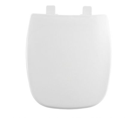 Asiento para Inodoro Incepa Thema Plus Soft Close PP Biscuit 9259880570100