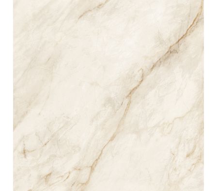 Piso Porcelanato Portinari Coral Marble Pk Pulido Ret 120x120 1,44 M² 6061699C