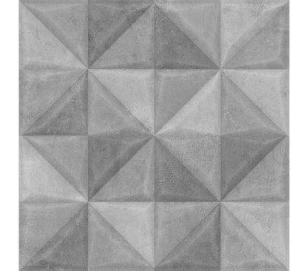 Revestimiento Porcelanato Embramaco Berlim District Acet 62,5x62,5 2,73 M² 62045