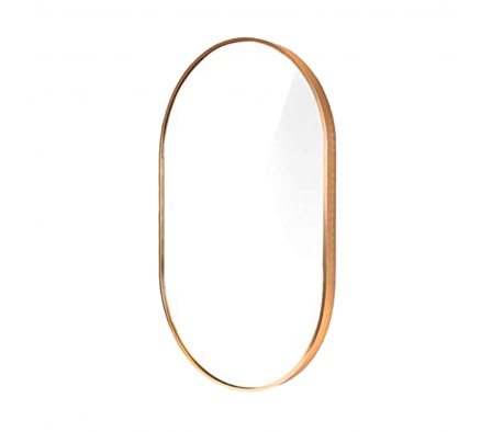 Espejo NS 8060 80x60 cm 3848