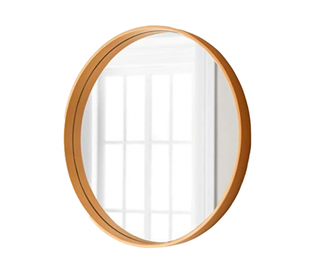 Espejo NS 6060 60x60 cm 3858