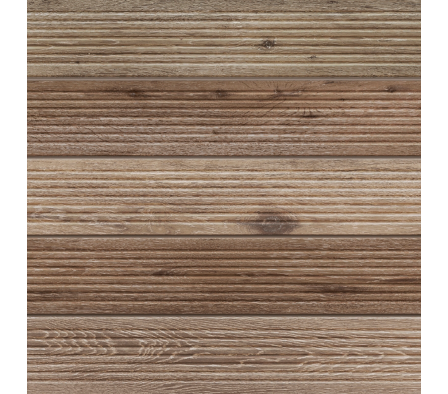 Piso Cerámico Angelgres Acropole Antideslizante 60x60 cm Bold