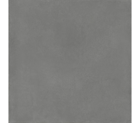 Piso Porcelanato Portinari Munich DGR Natural Ret 100x100 2,00 M²  6061075C