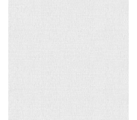 Piso Cerámico Lume 600782 Brillante / Liso PEI 5 60X60 Clase "A" 2,50 M²