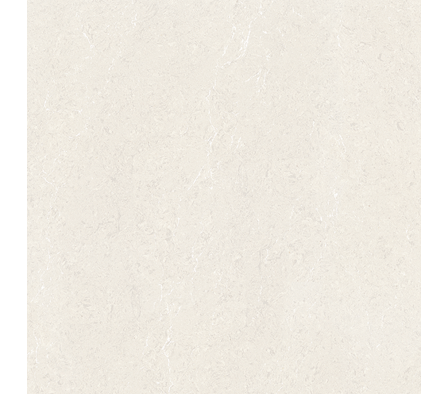 Piso Porcelanato Delta Ivory Marmo Pulido 63x63 2,75 M² 2219 -A