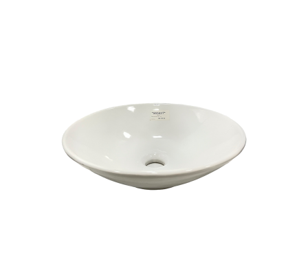 Bacha Japi Bolonia 2ª 1991