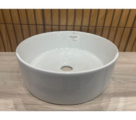 Bacha Japi Sottile 2ª 5780