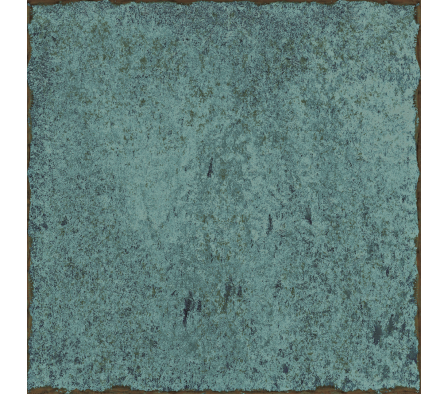 Revestimiento Portinari Atlantis GN Hard Antideslizante 20x20 1,01 M² 6061324A