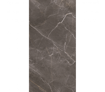 Piso Porcelanato Portinari Lumina Dgr Natural 60x120 1,37 M² 6059967c