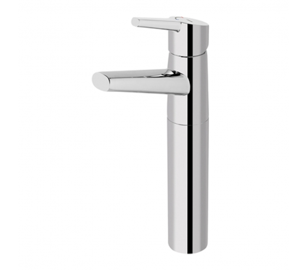 Docol Mezclador Monocomando Lavatorio Nexus 00668906