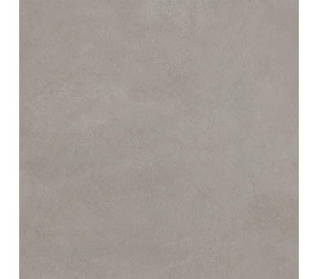 Piso Porcelanato Delta Madrid Bloc Acetinado 63x63 Clase "A" 2,75 M² 2227-A