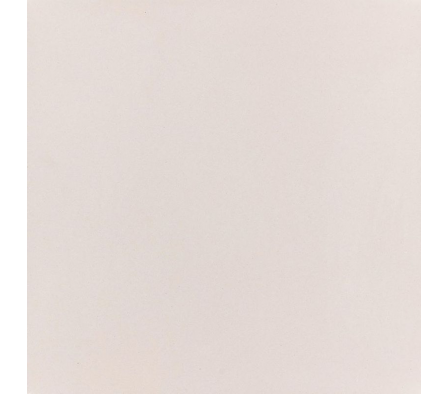 Piso Porcelanato Elizabeth Bianco Master Pulido 62,5 x62,5 Clase "C" 1,97 M² 3A