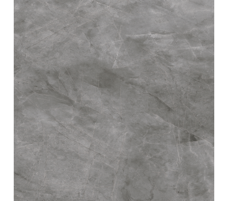 Piso Porcelanato Delta 84x84 Pulpis Grafite Pulido 2,80 M² A 2236