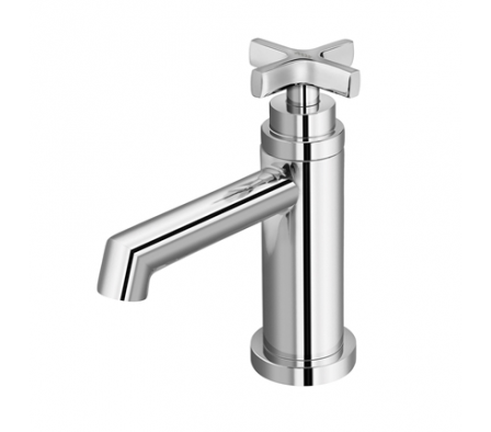 Docol Canilla Lavatorio 1/2 Invicta 00722306