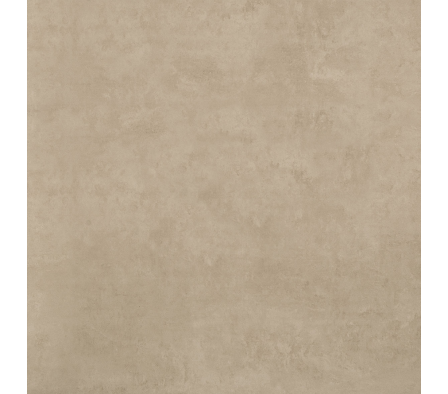 Piso Porcelanato Portinari 60X60 Urban Concreto Bold Acetinado 6055508C 1,77 M²