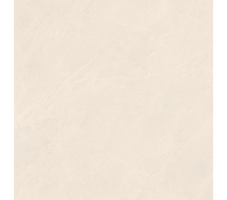 Piso Porcelanato Portinari Opera SBE Pulido Ret 60x120 cm 6060015C 1,37 M²