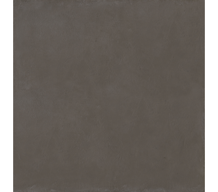 Piso Porcelanato Portinari Toquio DGR Natural Ret 100x100 cm 6061716C 2,00 M²