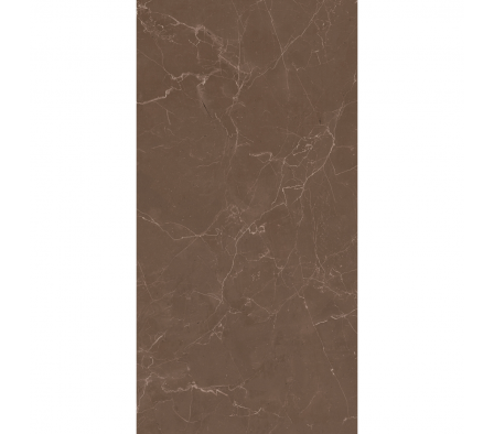 Piso Porcelanato Portinari Lumina BW Acetinado Ret 60x120 cm 1,37 M² 6059541C