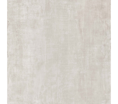 Piso Pocelanato Castelli Sant Andrea Acetinado 62,5x62,5 cm 2,73 m² Ref 70202