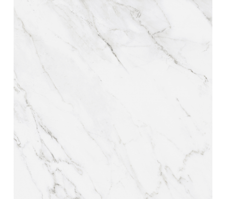 Piso Porcelanato Delta 84x84 Santorine Pulido 2,80 M² 84 - A 2249A TONO 13