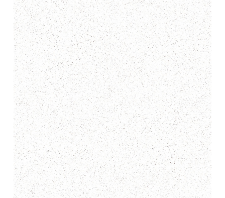 Piso Ceramica Karina Imola Granillado 57x57 cm 2,23 m² 57010