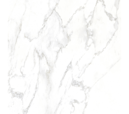 Piso Porcelanato Delta Balmes Pulido 63x63 2,75 M² 2218-A TONO 6