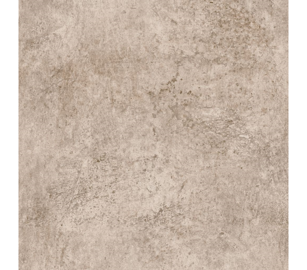 Piso Porcelanato Elizabeth 62,5x62,5 Vulcano Gray Acetinado 1,97 M²