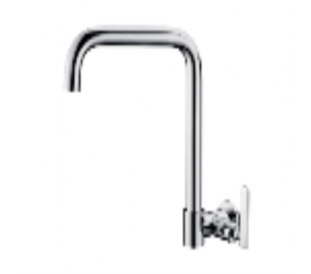 Mezclador de Cocina Dikasa C0042CP