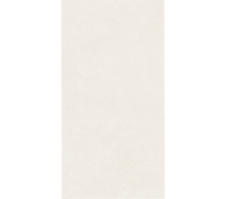 Piso Ceramico Angelgres Napoli White Mate 31x60 2,03 m² extra Bold Clase B