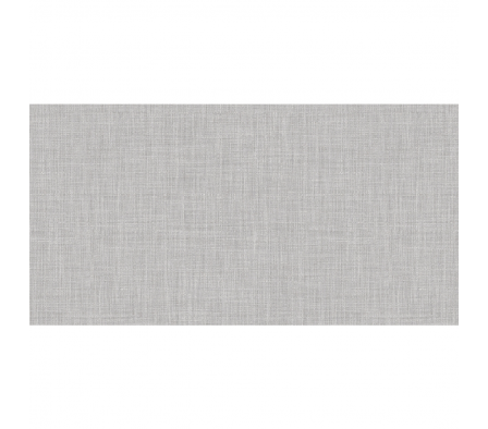 Piso Ceramico Angelgres Linho Light Gray Mate 31x60 2,03 m² Extra Bold Clase B