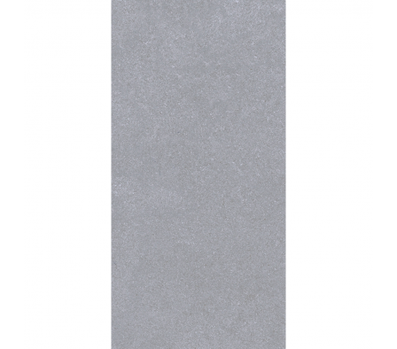 Piso Ceramico Angelgres 31x60 Capri Gray Mate 2,03 m² Extra Bold Clase B