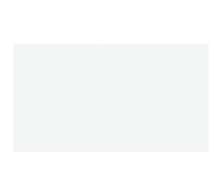 2,08 M² Rev Incepa 32x59 Glacial Snow Brillante - 61310000C RET