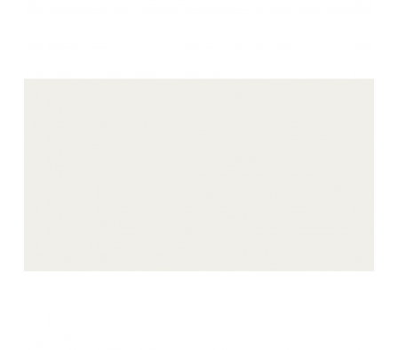 2,08 M² Rev Incepa 32X59 Glacial Soft Bege Ret Acetinado - 61310010A