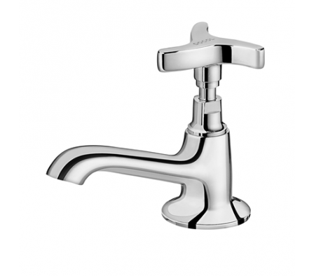 Canilla Lavatorio 1193 Docol 00534706