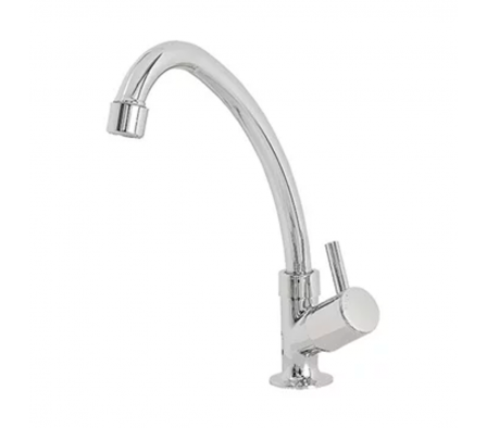 Griferia Movil de Mesa Kelly 2063 1/2 AA-59