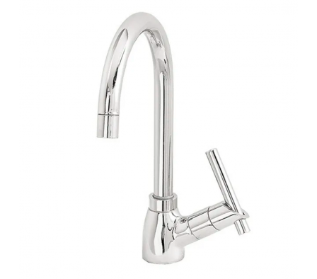 Griferia Lavat B Movil 1/4 Volta-Lake Kelly 4098 1/2 C-79