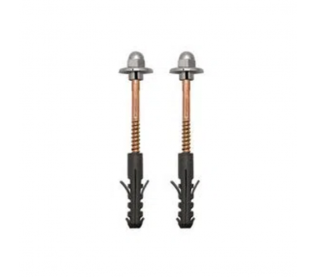 Bulon 10 CJ Paraf. Bucha Kelly 1016 P