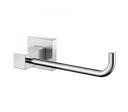 Docol Square Papelera 00388506