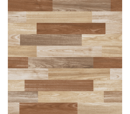Piso Ceramico Angelgres Wood Natural 60x60 2,52 M² Ext Bold Clase B