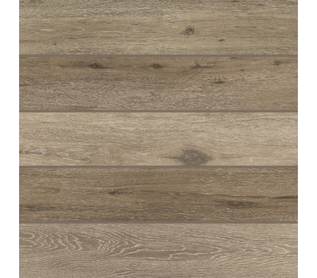 Piso Ceramico Angelgres Sparta Acetinado 60x60 2,52 M² Extra Bold Clase B
