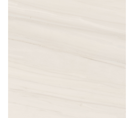 Piso Cerámico Angelgres Mistic Brillante 60x60 cm Bold