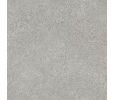 Piso Porcelanato Elizabeth 62,5X62,5 Concret Gray  Esmaltado 1,97 "A"