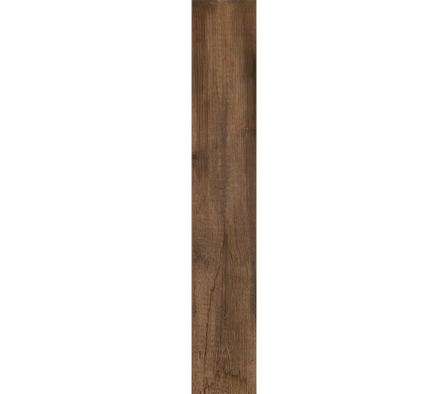 Piso Porcelanato Elizabeth Historic Brown Hard Esmaltado HD ''C''16,5x101