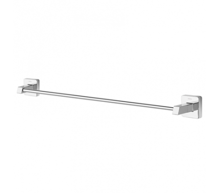 Porta Toalla Barra Docol Trip