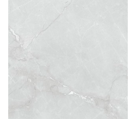 Piso Ceramico Angelgres Ceniza Gray Brillante 60x60 cm Bold