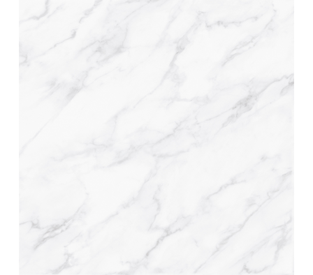 Piso Ceramico Angelgres 60x60 Angelus Gray Brillante 2,52m² Extra Bold 001097