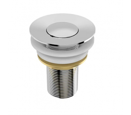 Valvula Blukit 101642  P/Lava 7/8 56x68 MM