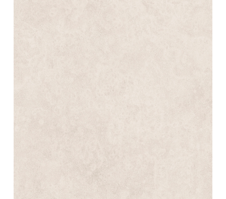 Piso Porcelanato Elizabeth Snow Pulido 62x62 cm Hd C 1,54 M²