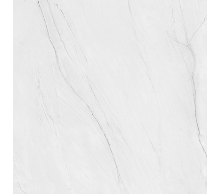 Piso Porcelanato Portinari Solene Wh Pulido Ret 120x120 1,44 M² 6061758C
