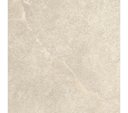 Piso Porcelanato Portinari Scultore Be Pulido Ret 120x120 1,44 M² 6062190C